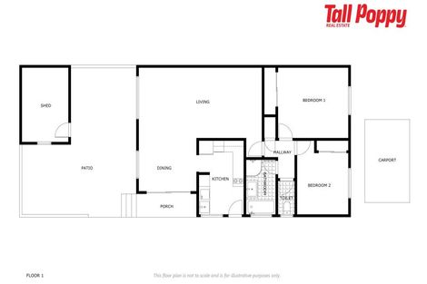 Photo of property in 32a Ararino Street, Trentham, Upper Hutt, 5018