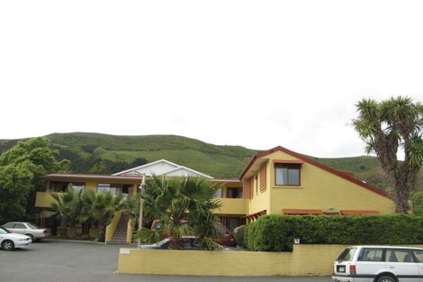 Photo of property in 41/4 Tasman Street, The Wood, Nelson, 7010