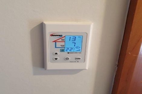 Photo of property in 158 Stokes Valley Road, Stokes Valley, Lower Hutt, 5019