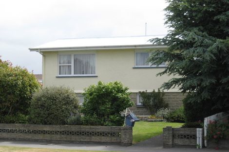 Photo of property in 52 Toorak Avenue, Avonhead, Christchurch, 8042