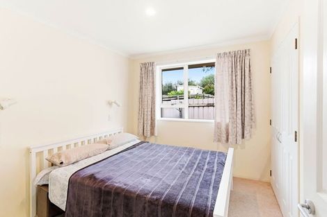 Photo of property in 84b Ronaldsay Street, Palmerston, 9430