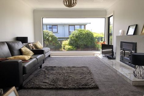 Photo of property in 46 Ethel Street, Newfield, Invercargill, 9812