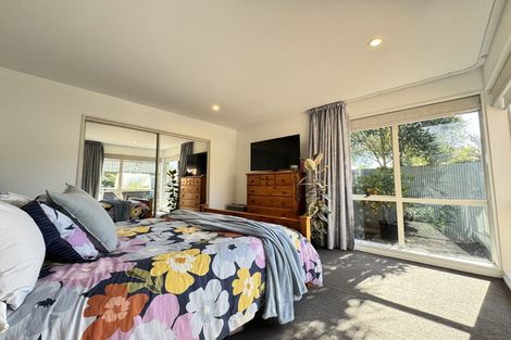 Photo of property in 1/92 Racecourse Road, Sockburn, Christchurch, 8042