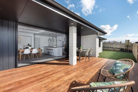 Photo of property in 23 Kiritiana Close, Pyes Pa, Tauranga, 3112