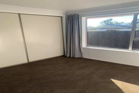 Photo of property in 1/3 Pinedale Lane, Linwood, Christchurch, 8062