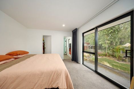 Photo of property in 22 Reeves Street, Cheviot, 7310