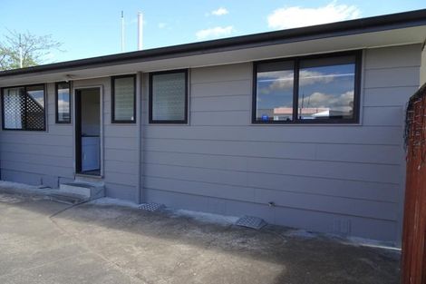 Photo of property in 12b Columbus Crescent, Flaxmere, Hastings, 4120