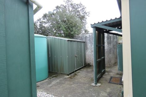 Photo of property in 4 Paremata Nexus Road, Karikari Peninsula, 0483