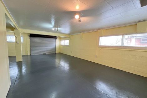 Photo of property in 4 Pembroke Lane, Hamilton Lake, Hamilton, 3204