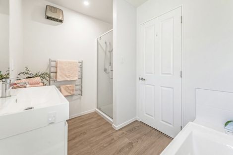 Photo of property in 12 Slattery Lane, Leeston, 7632