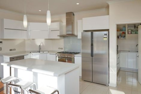 Photo of property in 5 Coulter Street, Pegasus, 7612