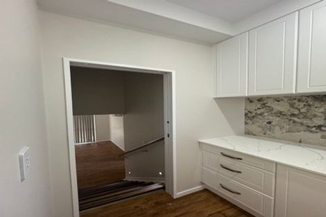 Photo of property in 161 Maraetai Drive, Maraetai, Auckland, 2018