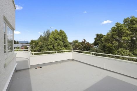 Photo of property in 84 Kenrick Street, Te Aroha, 3320