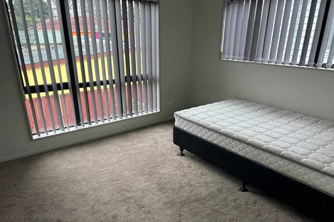 Photo of property in 38c Hain Avenue, Mangere East, Auckland, 2024