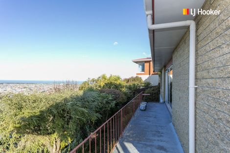 Photo of property in 12 Cross Street, Mornington, Dunedin, 9011