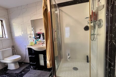 Photo of property in 15 Castleton Drive, Howick, Auckland, 2014