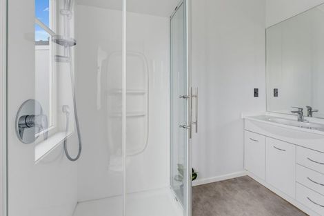 Photo of property in 2 Tramline Road, Ruawai, 0592