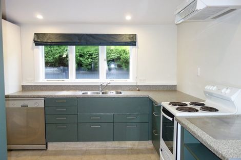 Photo of property in 6 Weston Road, St Albans, Christchurch, 8052