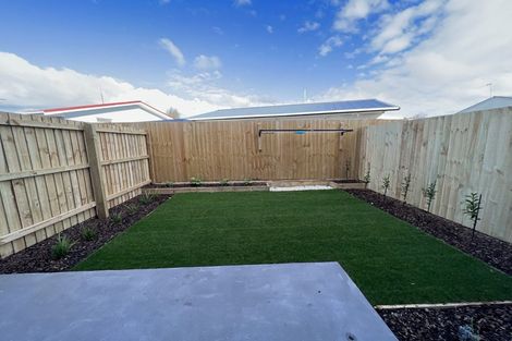 Photo of property in 6/16 Rutherford Street, Woolston, Christchurch, 8023