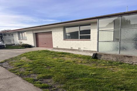 Photo of property in 1/28 Brixton Street, Islington, Christchurch, 8042