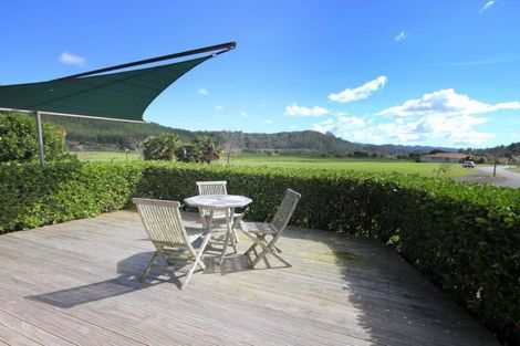 Photo of property in 65 Saint Andrews Drive, Pauanui, Hikuai, 3579