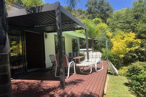 Photo of property in 115 Bell Street, Judea, Tauranga, 3110