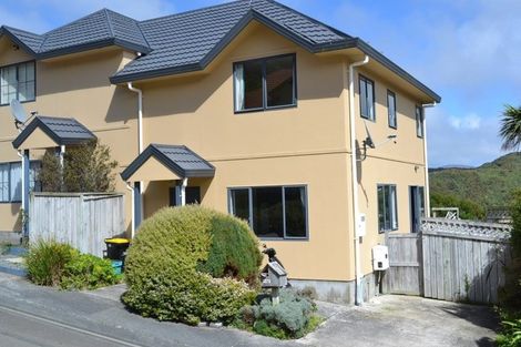 Photo of property in 78 Woodhouse Avenue, Karori, Wellington, 6012