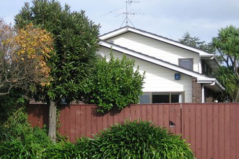 Photo of property in 27 Tennyson Avenue, Avalon, Lower Hutt, 5011