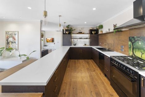 Photo of property in 12 Woodford Lane, Stoke, Nelson, 7011