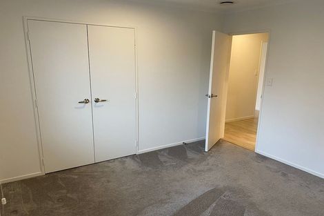 Photo of property in 1/696 Manukau Road, Royal Oak, Auckland, 1023