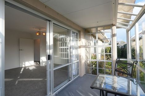 Photo of property in 159b Mary Street, Richmond, Invercargill, 9810