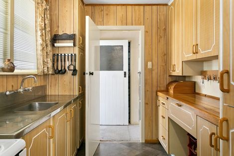 Photo of property in 41 Te Takinga Street, Turangi, 3334