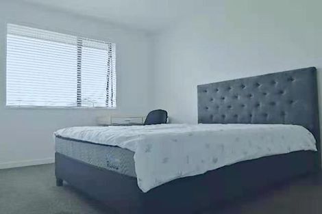 Photo of property in 18 Pohe Street, Wigram, Christchurch, 8042