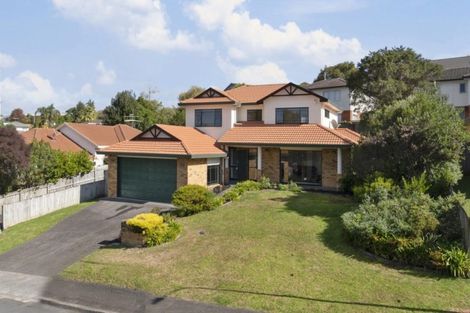 Photo of property in 30 Millstream Drive, Henderson, Auckland, 0610
