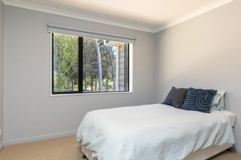 Photo of property in 82 Turnbull Drive, Witherlea, Blenheim, 7201