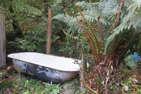 Photo of property in 20 Lookout Road, Peel Forest, Mount Peel, 7992