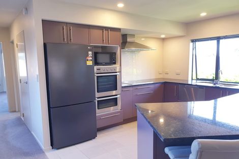 Photo of property in 43 Bleakhouse Road, Howick, Auckland, 2014