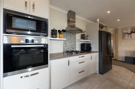 Photo of property in 800 Albert Street, Parkvale, Hastings, 4122