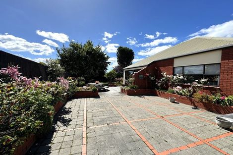 Photo of property in 7 Clifford Street, Balclutha, 9230