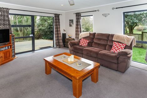 Photo of property in 29 Tyson Lane, Tuakau, 2121