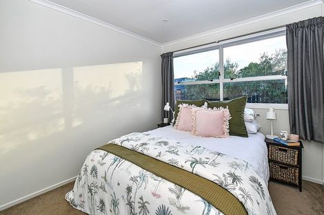 Photo of property in 7 Gatland Road, Opaheke, Papakura, 2113