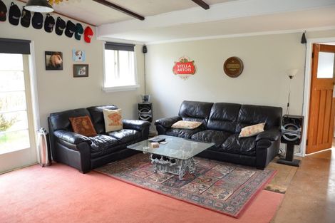 Photo of property in 7 Hythe Street, Athol, 9793