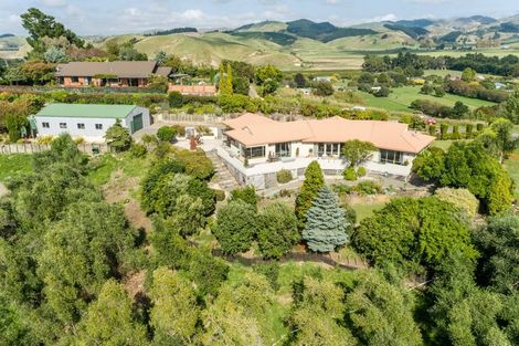 Photo of property in 87 Hill Road, Bay View, Napier, 4182