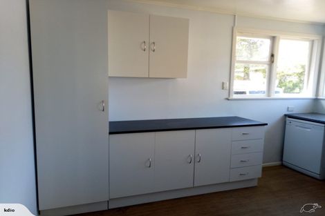 Photo of property in 187 Warspite Avenue, Waitangirua, Porirua, 5024