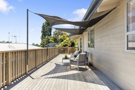 Photo of property in 176 Vale Street, Otumoetai, Tauranga, 3110