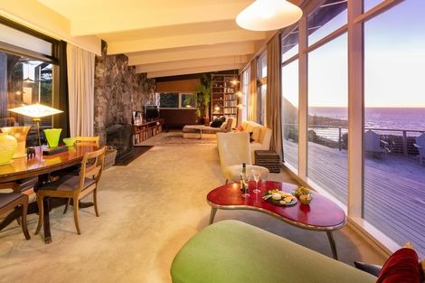 Photo of property in 16 Pa Road, Pukerua Bay, 5026