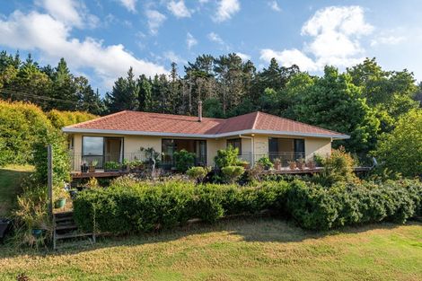 Photo of property in 101 Bald Hill Road, Waitoki, Kaukapakapa, 0871