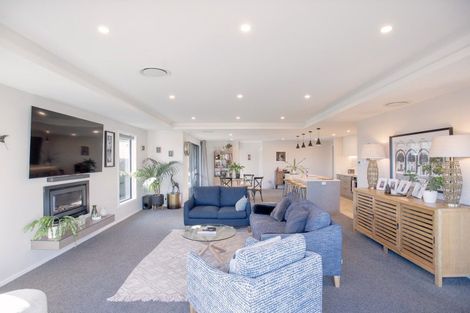 Photo of property in 18 Park Street, Winton, 9720
