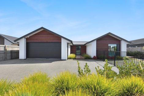 Photo of property in 106 Iwa Street, Mapua, 7005