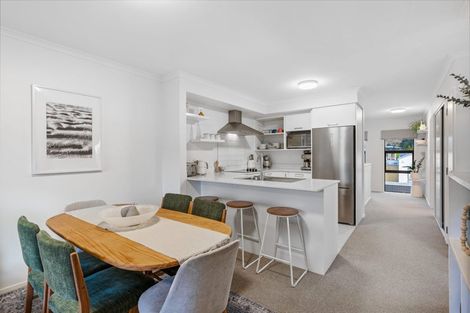 Photo of property in 41 Kauri Amber Road, Westgate, Auckland, 0614